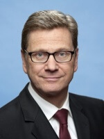 Westerwelle_Portrt