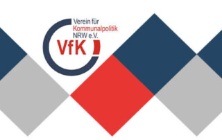 VfK Banner