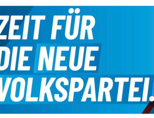 Kontakt zu unseren Fraktionen