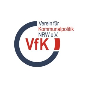 Verein für Kommunalpolitik NRW e.V.