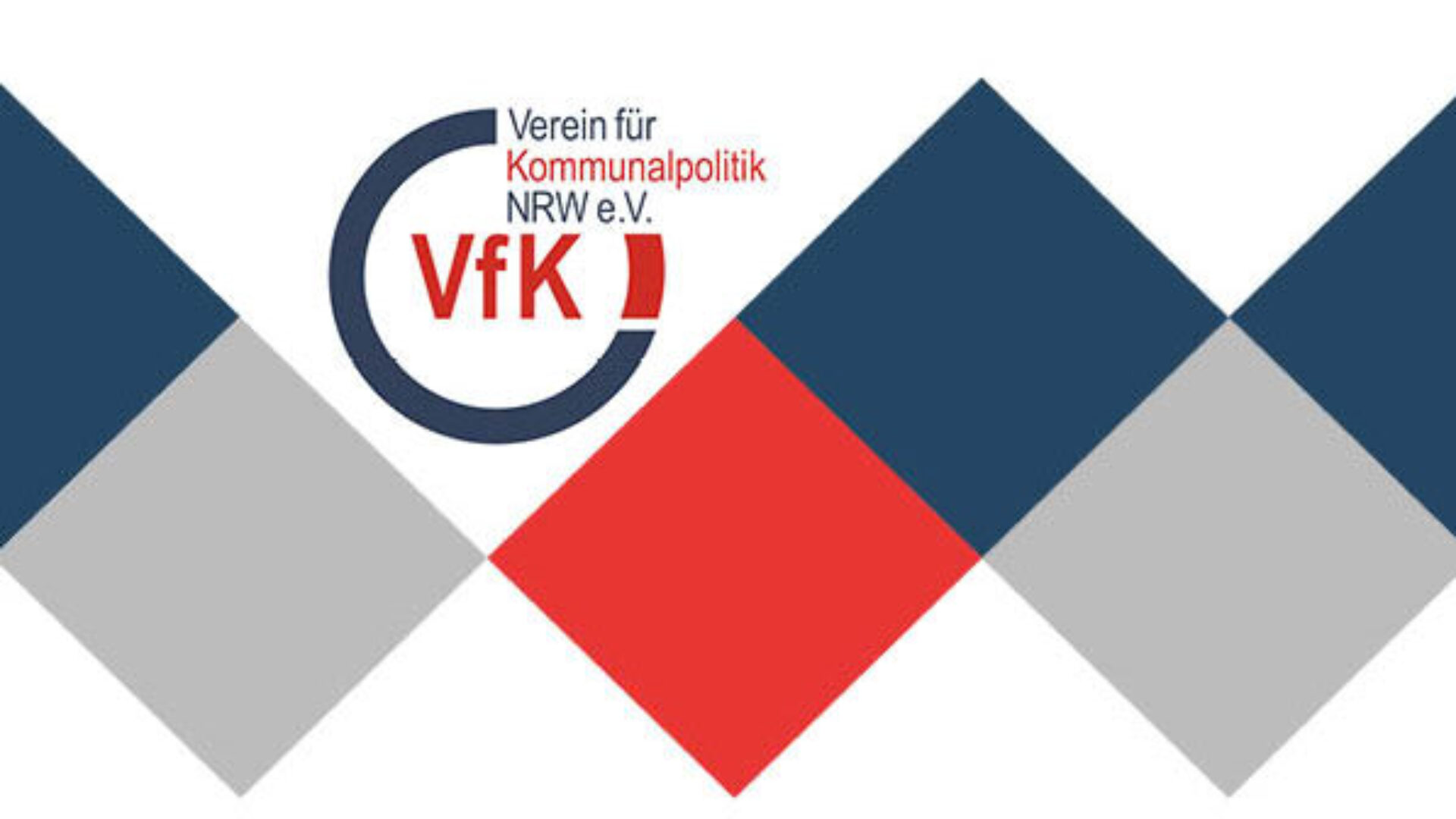 VfK Banner